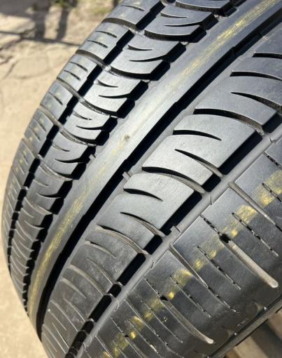 Pirelli Scorpion Zero Asimmetrico 295/40 R22