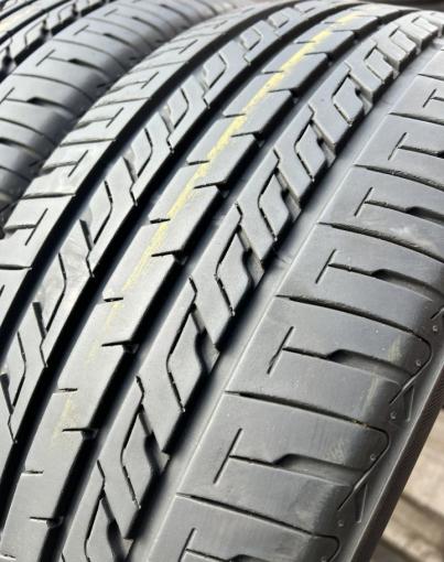 Seiberling SL201 225/45 R18