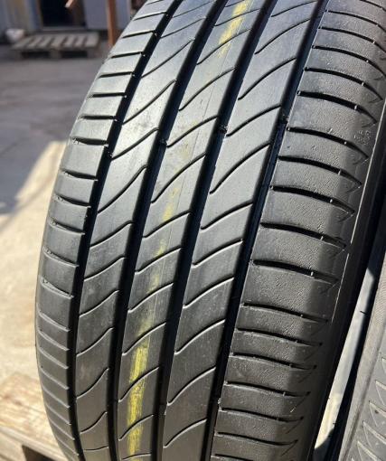 Michelin Primacy 3 ST 215/55 R17