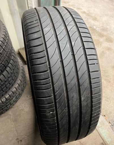 Michelin Primacy 3 ST 235/55 R18