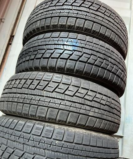 Yokohama Ice Guard IG60 185/60 R15