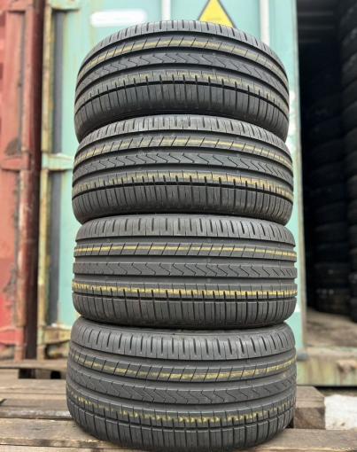 Falken Azenis FK-510 225/45 R17