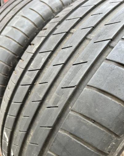 Goodyear EfficientGrip Performance 205/55 R16