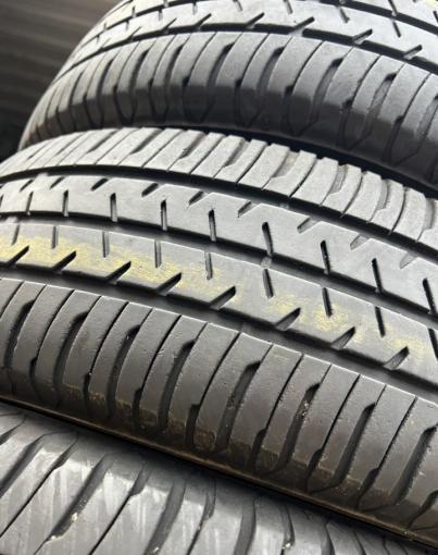 Seiberling SL101 195/65 R15