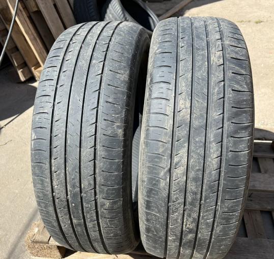 Hankook Kinergy GT H436 235/60 R18