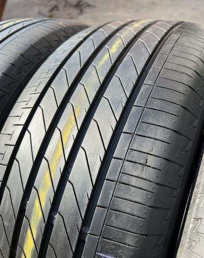 Bridgestone Turanza T005A 225/55 R17