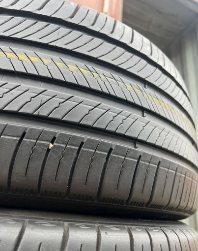 Michelin Primacy Tour A/S 265/40 R22