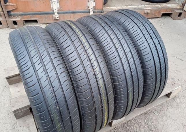 Goodyear EfficientGrip Eco EG02 175/70 R14