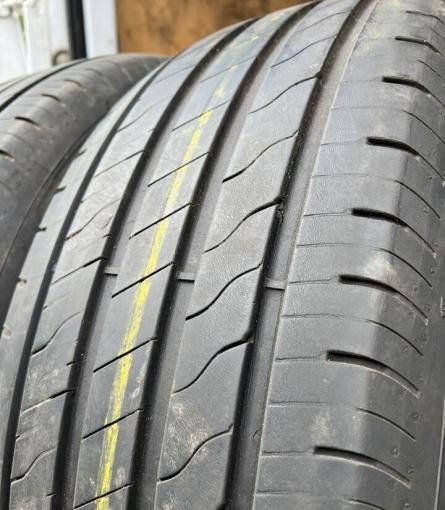 Goodyear EfficientGrip 2 SUV 275/60 R20