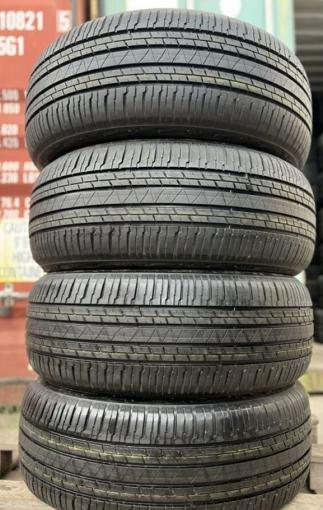 Bridgestone Dueler A/T 693 V 265/55 R20