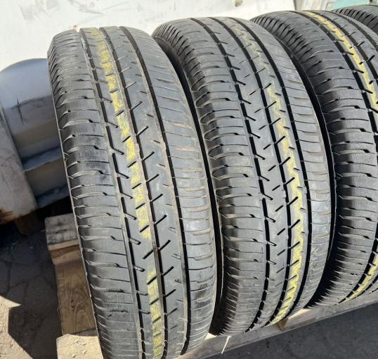 Seiberling SL101 195/65 R15