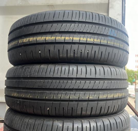 Dunlop Enasave EC204 195/55 R16