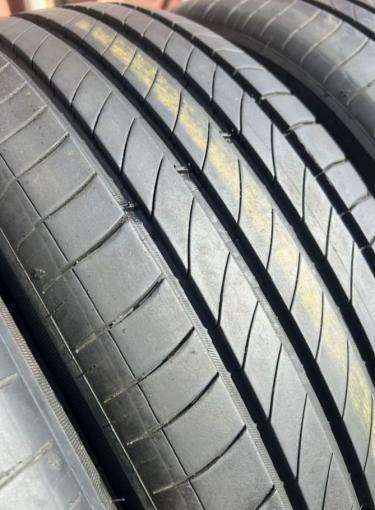 Michelin Primacy 4 195/60 R16