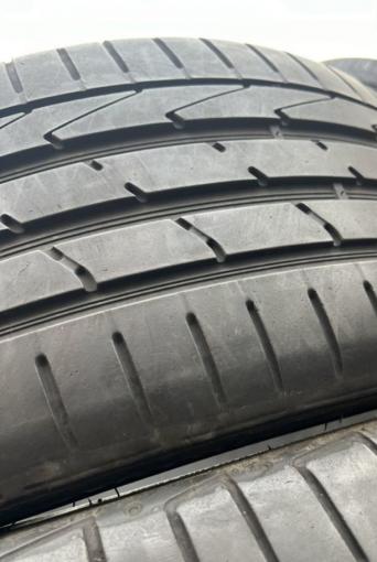 Hankook Ventus S1 Evo 2 K117 225/35 R19