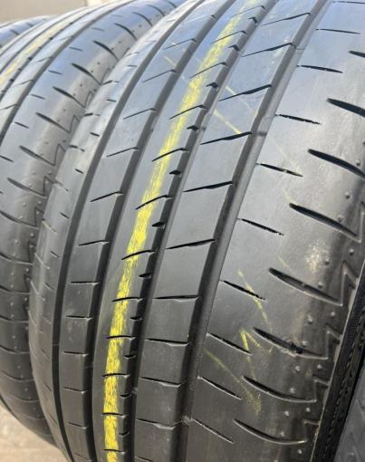 Bridgestone Turanza T005A 235/45 R18