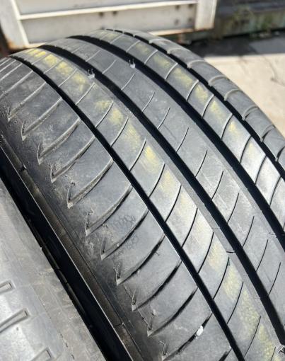 Michelin Primacy 3 ZP 225/50 R17