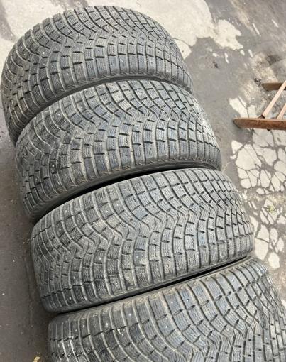 Michelin Latitude X-Ice North 2 255/50 R19