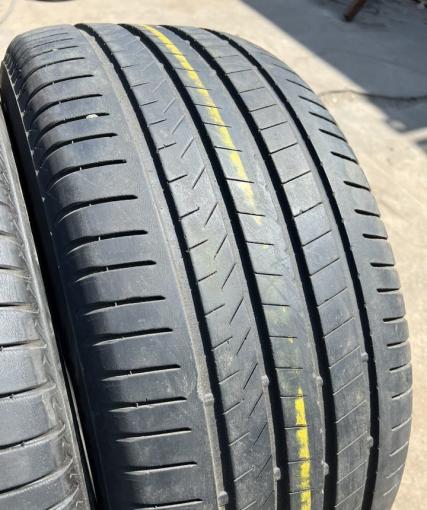 Bridgestone Alenza 001 285/50 R20