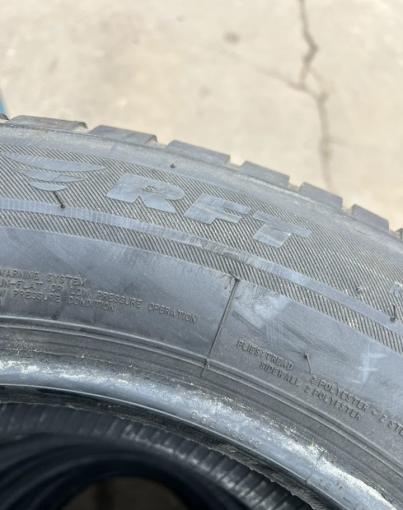 Bridgestone Blizzak LM-001 225/60 R18