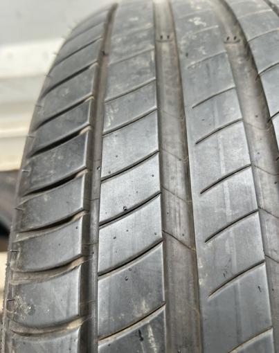 Michelin Primacy 3 225/60 R16