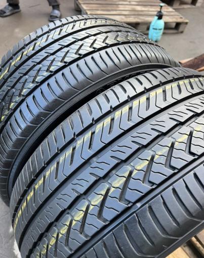 Yokohama Advan Sport A/S 265/35 R19