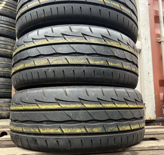 Bridgestone Potenza RE003 Adrenalin 225/40 R18
