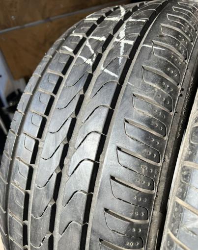 Pirelli Cinturato P7 205/55 R16