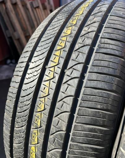 Pirelli Scorpion Zero All Season 245/50 R20