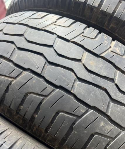 Yokohama Geolandar G902 265/65 R17