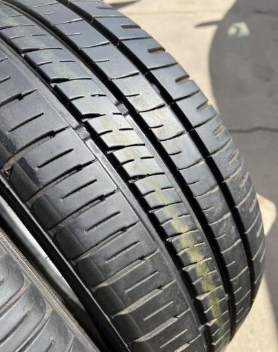 Dunlop Enasave EC204 205/55 R16