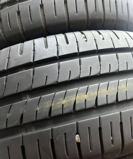 Dunlop Enasave EC204 205/65 R16