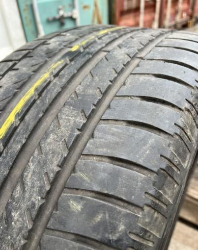 Goodyear Eagle F1 Asymmetric 295/40 R22