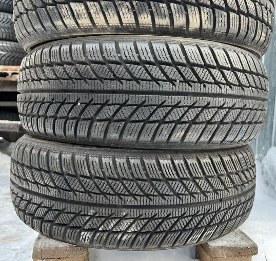 Goodride SW 608 195/55 R16