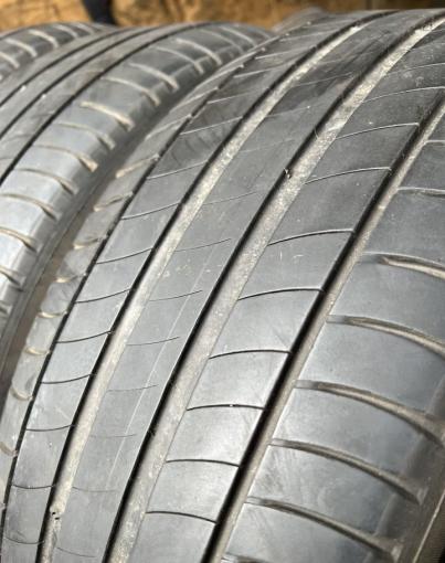 Michelin Primacy 3 225/50 R17