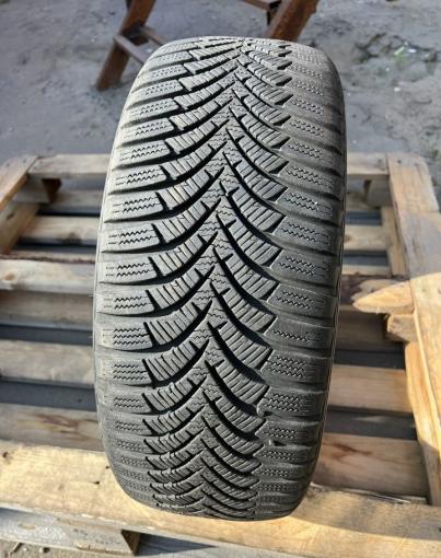 Hankook Winter I&#39;Cept RS2 W452 185/50 R16