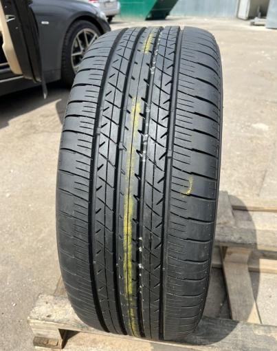 Bridgestone Turanza ER33 245/45 R18