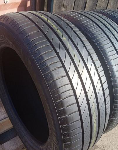 Michelin Primacy 3 ST 215/55 R17