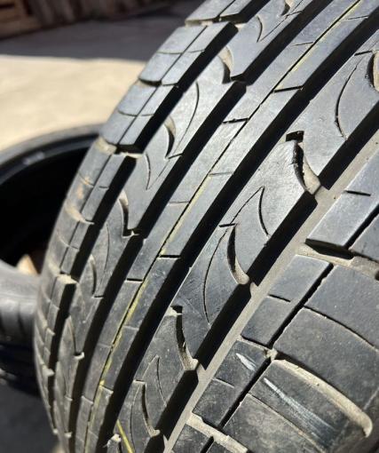 Roadstone Classe Premiere CP672 235/45 R17