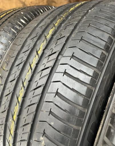 Bridgestone Dueler H/L 400 265/45 R21