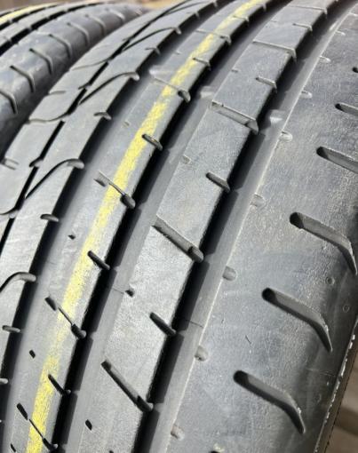 Pirelli P Zero 235/35 R20