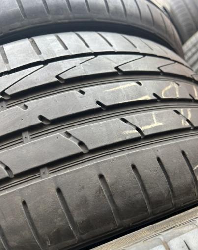 Hankook Ventus S1 Evo 2 K117 225/35 R19