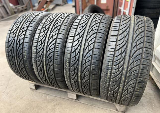 Sumitomo HTR Sport H/P 305/45 R22