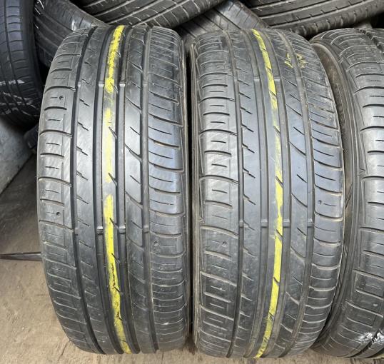 Falken ZIEX ZE914A Ecorun 215/55 R17