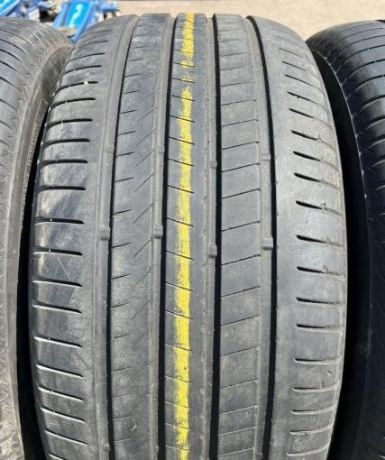 Bridgestone Alenza 001 285/50 R20