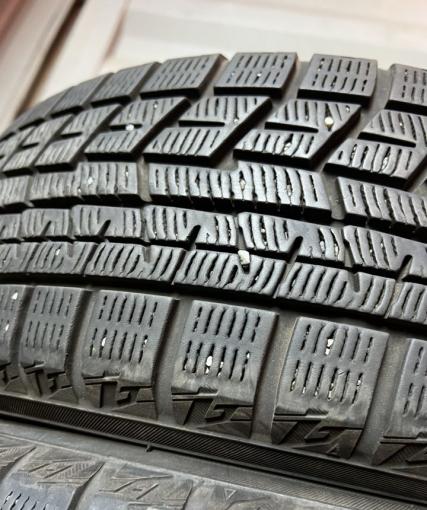 Yokohama Ice Guard IG60 185/60 R15