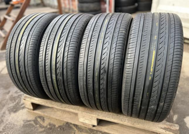 Yokohama Advan dB V551V 235/45 R18