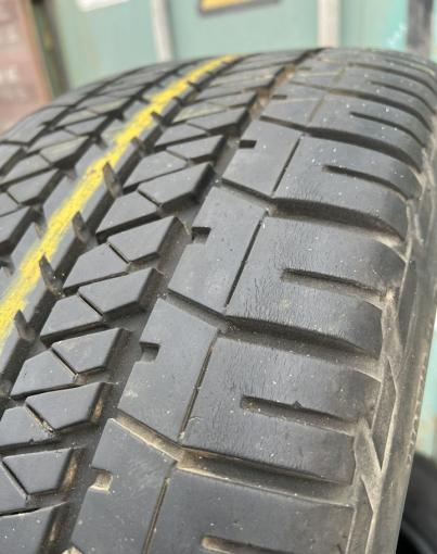 Bridgestone Dueler H/T 684II 275/60 R20