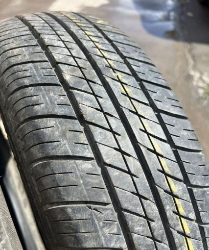 Dunlop SP 10 175/65 R14