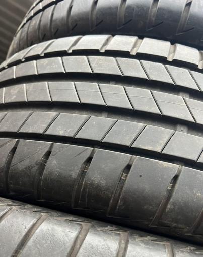 Bridgestone Turanza T005 195/55 R16