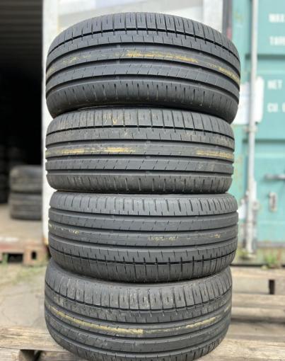 Falken Azenis FK-510 225/45 R17